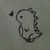 :icondelightfuldinosaur: