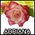 :icondelightfuldrawing: