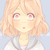 :icondelightfuldreamer: