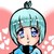 :icondelightfuldystopia: