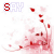 :icondelightfullangel: