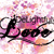 :icondelightfullove: