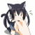 :icondelightfully-dark13: