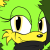 :icondelightfullyderpish: