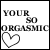 :icondelightfullydusty: