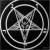 :icondelightfullyimmortal: