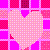 :icondelightfullypink:
