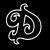 :icondelightfullywicked:
