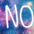 DelightfulNova :icondelightfulnova: