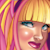 :icondelightfulone: