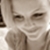:icondelightfulshine: