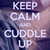 :icondelightmistress: