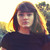 :icondelightsummer: