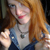 DelighttoDelirium :icondelighttodelirium: