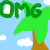 :icondelihoneyroastham: