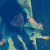 :icondeliiamcr:
