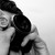 :icondeliibummm: