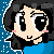 :icondeliilchan: