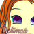 :icondeliimon: