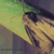 :icondeliimon: