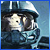 :icondelija69: