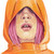 :icondelijadodgson: