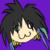 :icondelijasper:
