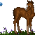 :icondelijsterhof: