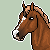 :icondelijsterhof: