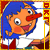 :icondelikal: