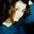 :icondelila991: