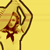 :icondelilah-inlove: