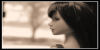:icondelilah-noir-dolls: