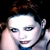 :icondelilah-pendragon: