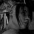 :iconDelilah-Squid: