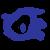:icondelilah-the-fox: