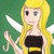 :icondelilah-the-tailor: