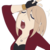 :icondelilahazure: