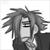 :icondelilahblack667: