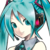 :icondelilahchevalier192: