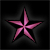 :icondelilahdawn: