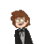:icondelilahex246: