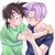 :icondelilahgomez8629: