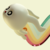 :icondelilahkitties: