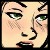 :icondelilahmiller: