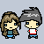 :icondelilahphantom101: