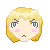 :icondelilahrae:
