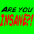 :icondelilahsdownfall: