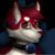 :icondelilittle: