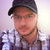 :icondelimajr:
